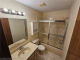 511 Elgin Street - Photo 27
