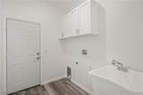 8001 Leonardo Street - Photo 16