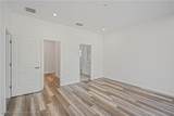 8001 Leonardo Street - Photo 19