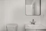8001 Leonardo Street - Photo 26