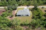 8001 Leonardo Street - Photo 29