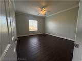 5548 Castania Drive - Photo 14