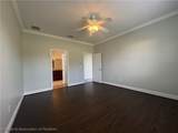 5548 Castania Drive - Photo 15