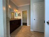 5548 Castania Drive - Photo 17