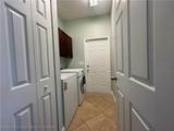 5548 Castania Drive - Photo 18