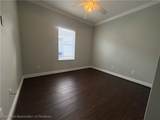 5548 Castania Drive - Photo 5