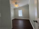 5548 Castania Drive - Photo 8
