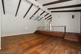 502 Main Street - Photo 18