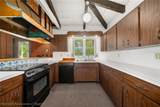 502 Main Street - Photo 24