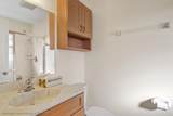 128 Grandview Boulevard - Photo 19