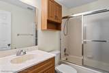 128 Grandview Boulevard - Photo 27