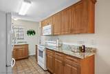 128 Grandview Boulevard - Photo 7