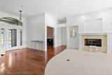 4028 Carter Creek Drive - Photo 18