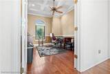 4028 Carter Creek Drive - Photo 19