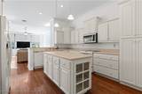 4028 Carter Creek Drive - Photo 31