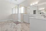 4028 Carter Creek Drive - Photo 37