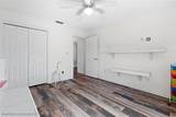 4028 Carter Creek Drive - Photo 42
