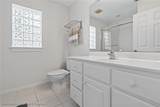 4028 Carter Creek Drive - Photo 43