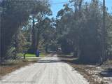 109 Mckinley Avenue - Photo 2