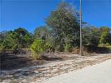 109 Mckinley Avenue - Photo 3