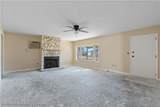 3847 27th Street - Photo 17