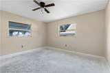 3847 27th Street - Photo 18