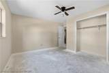 3847 27th Street - Photo 19
