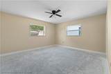3847 27th Street - Photo 21