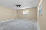 3847 27th Street - Photo 23