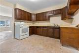 3847 27th Street - Photo 24