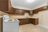 3847 27th Street - Photo 25