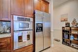 2351 Lakeview Drive - Photo 14