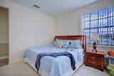 2351 Lakeview Drive - Photo 26