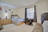 2351 Lakeview Drive - Photo 27