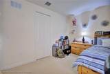 2351 Lakeview Drive - Photo 28