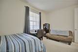 2351 Lakeview Drive - Photo 29