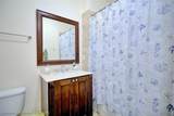 2351 Lakeview Drive - Photo 30