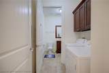 2351 Lakeview Drive - Photo 32
