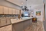 1913 Pine Key Boulevard - Photo 11
