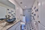 1913 Pine Key Boulevard - Photo 21