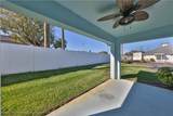 1913 Pine Key Boulevard - Photo 33