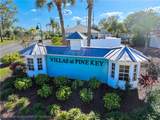 1913 Pine Key Boulevard - Photo 34
