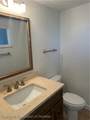 2131 Lakeview Drive - Photo 15