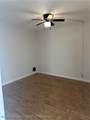 2131 Lakeview Drive - Photo 16
