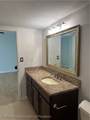 2131 Lakeview Drive - Photo 19