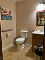 408 6th Avenue - Photo 15