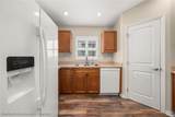 10433 High Grove Avenue - Photo 17
