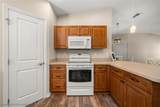 10433 High Grove Avenue - Photo 18