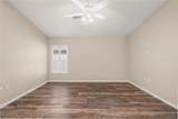 10433 High Grove Avenue - Photo 21