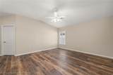 10433 High Grove Avenue - Photo 22